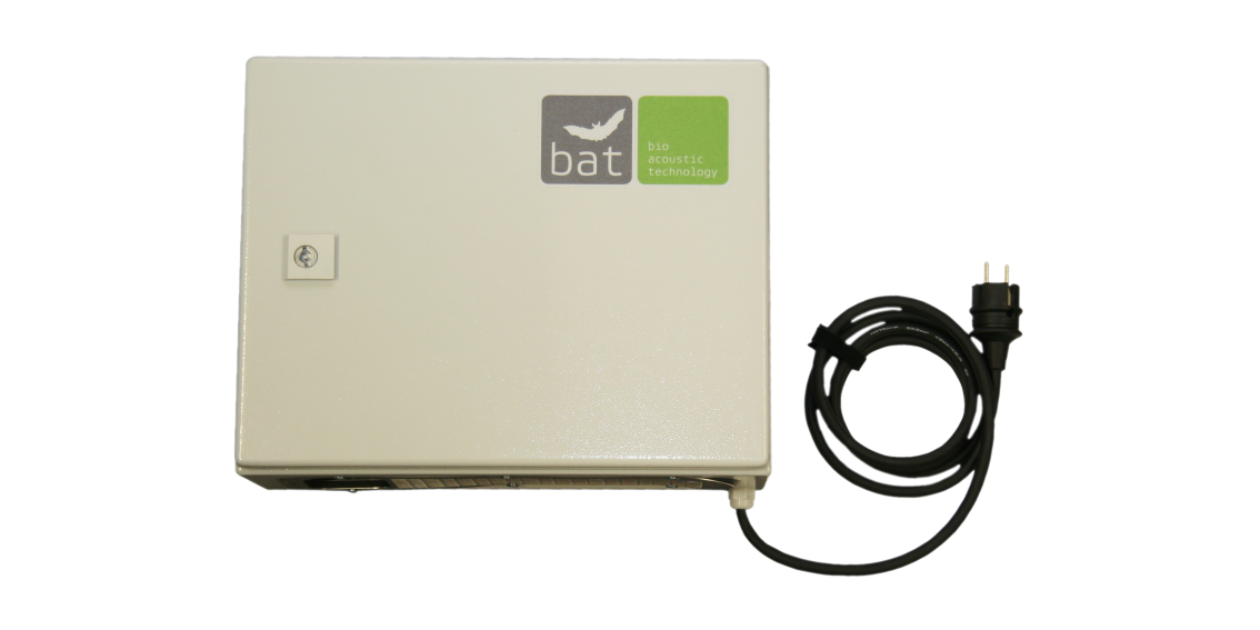 BATbox(400×200)