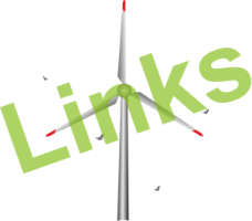 <h5>Interessante Links</h5><br><br>