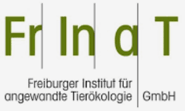 Logo_FrInaT