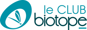 biotope_logo