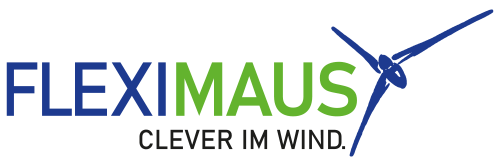 Fleximaus_Logo_neu