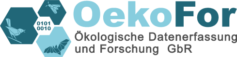 Oekofor_logo_small