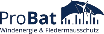 Probat_logo