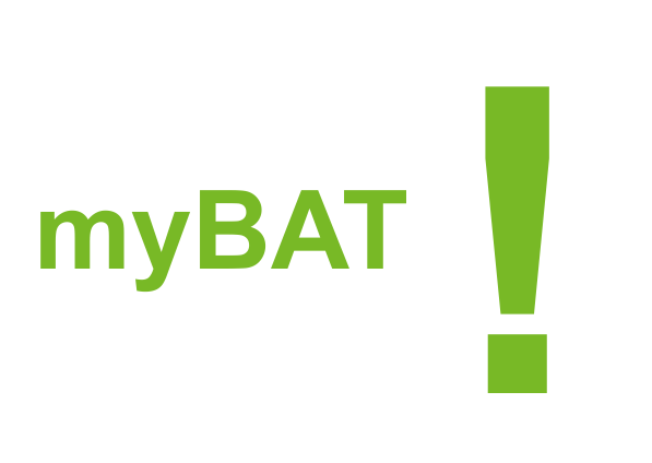 mybat_figure2