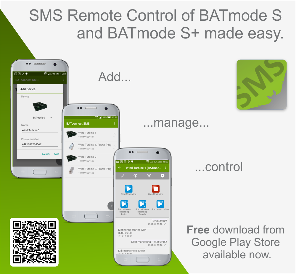 Homepage_en