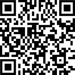 Download QR Code für BATconnect SMS