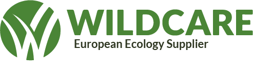 LogoWildcareEU2