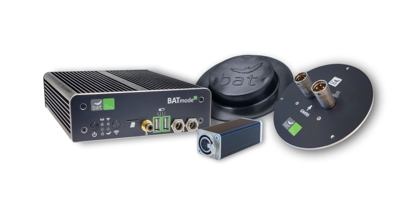 BATmode3S+_System_small