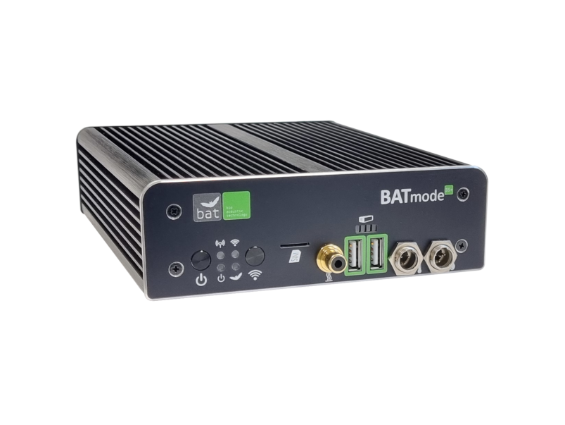 BATmode3S+_frontView_ohneText