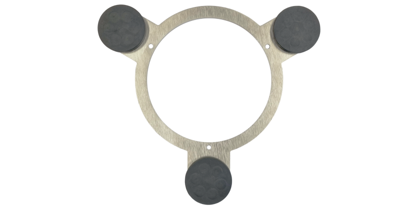 GM90_Magnethalterung