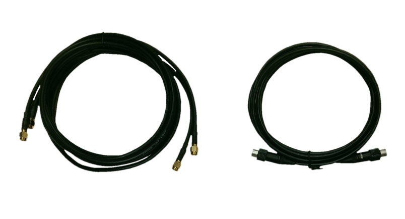 Kabelset_Antennenscheibe