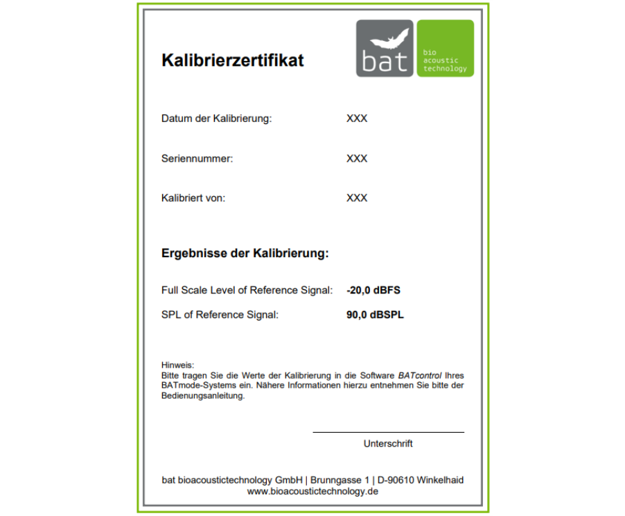 Kalibrierzertifikat_small