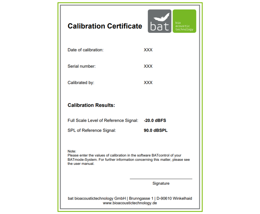 Kalibrierzertifikat_small_en