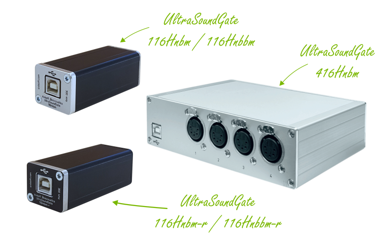 USGs_Homepage_mitText