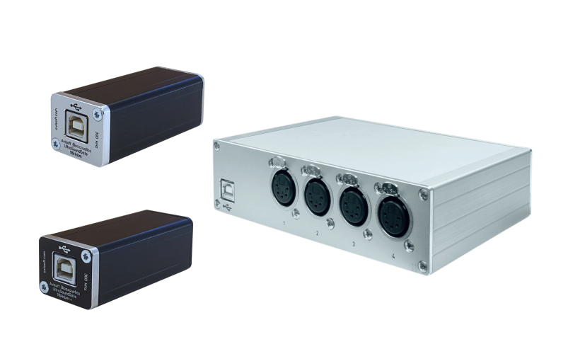 USGs_Homepage_ohneText